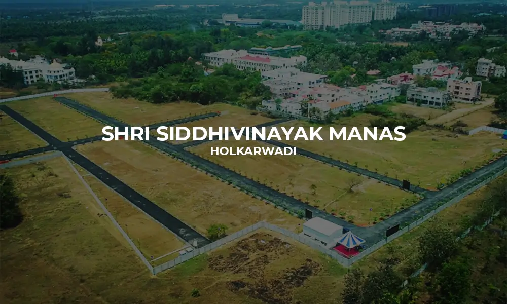 top developers in pune